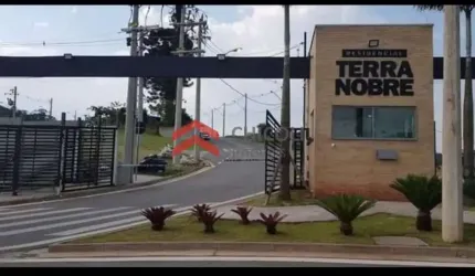 Terreno em condomínio fechado à venda na Rodovia Raposo Tavares, 37000, Sítio Boa Vista, Cotia por R$ 190.000