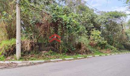 Terreno à venda na Domingos Albano, 5, Centro, Vargem Grande Paulista por R$ 500.000