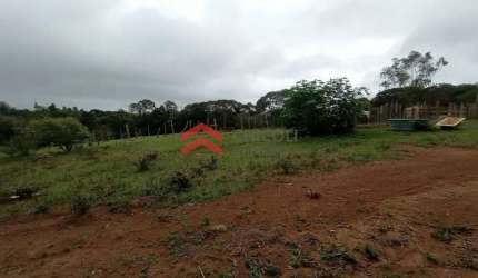 Terreno à venda na Nossa Senhora de Fátima, 77, Sorocamirim, Ibiúna por R$ 1.200.000