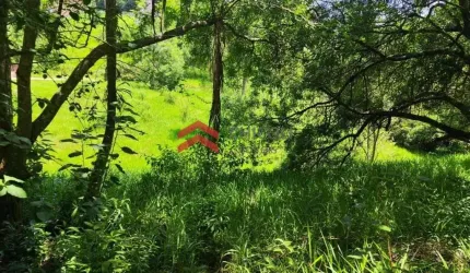 Terreno em condomínio fechado à venda na Acácia Mimosa, 9, Itapark Residencial, Vargem Grande Paulista por R$ 230.000
