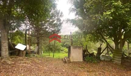 Terreno à venda na dos Pássaros, 18, Nagoya Garden, Vargem Grande Paulista por R$ 330.000