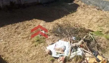 Terreno à venda na Primavera, 11, Narita Garden, Vargem Grande Paulista por R$ 280.000