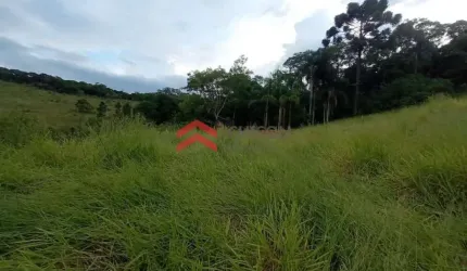 Terreno à venda na Dos Vargas, Caete (Mailasqui), São Roque por R$ 65.000