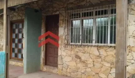Casa com 2 quartos à venda na São Paulo das Missões, 350, Tijuco Preto, Vargem Grande Paulista por R$ 980.000