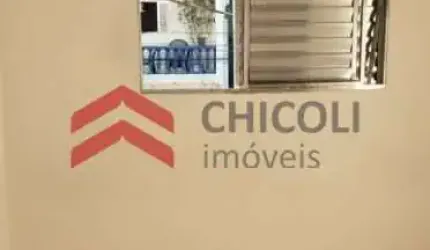Casa com 2 quartos para alugar na Zamorra, 292, Parque Miguel Mirizola, Cotia por R$ 1.200