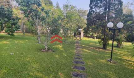 Terreno à venda na Costa do Marfim, 308, Remanso I, Vargem Grande Paulista por R$ 220.000