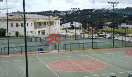 Casa em condomínio fechado com 4 quartos à venda na Imbuia, 136, Jardim do Golf I, Jandira por R$ 5.800.000