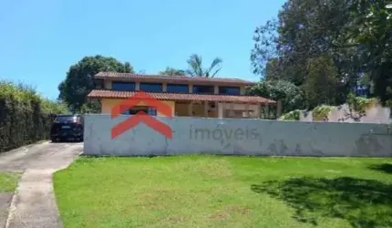 Chácara / sítio com 2 quartos à venda na Sanroqueville, 30, Alto Da Serra (Mailasqui), São Roque por R$ 900.000