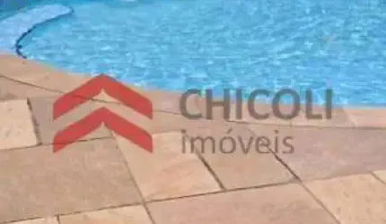 Chácara / sítio com 3 quartos à venda na da Nhambuca, 413, Nhambuca ( Caucaia do Alto), Cotia por R$ 750.000