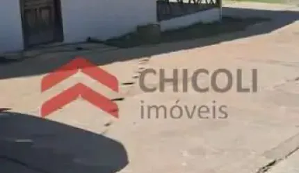 Chácara / sítio com 5 quartos à venda na Estrela Branca, 147, Jardim Camargo (Canguera), São Roque por R$ 1.100.000