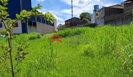Barracão / Galpão / Depósito com 1 sala à venda na da Lagoa, 3756, Lagoa, Vargem Grande Paulista por R$ 1.500.000