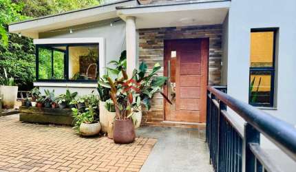 Casa com 3 quartos à venda na Líder, 229, Vila Hortência, Cotia por R$ 1.350.000