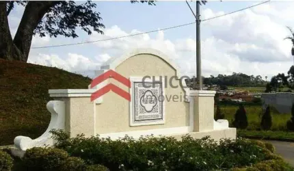 Casa em condomínio fechado com 3 quartos à venda na da Mineração Ouro Branco, 1758, Granja Cristiana, Vargem Grande Paulista por R$ 1.090.000