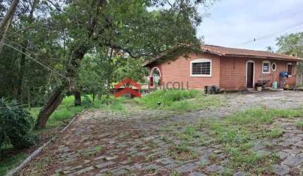 Terreno à venda na José Manoel de Oliveira, 610, Centro, Vargem Grande Paulista por R$ 19.800.000