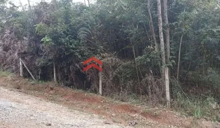 Terreno à venda na Do Carmo, 5, Bairro do Carmo, São Roque por R$ 220.000