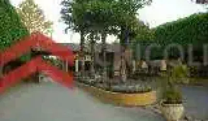 Terreno à venda na Los Álamos, 88, Los Álamos, Vargem Grande Paulista por R$ 260.000