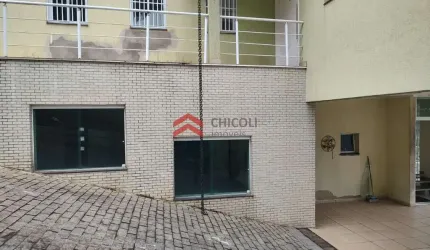 Casa em condomínio fechado com 3 quartos à venda na Rua Itapemirim, 079, Granja Carneiro Viana, Cotia por R$ 1.200.000