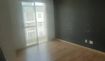 Apartamento 2 Dorm 1 Vaga - melhor local do Parque Novo Mundo