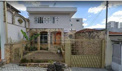 Lago dos Patos,  Casa com Piscina, Galvão Guarulhos