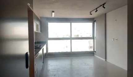 Apartamento Novo muito Moderno 2 Dorm 1 Vaga melhor da localizações Zona Norte