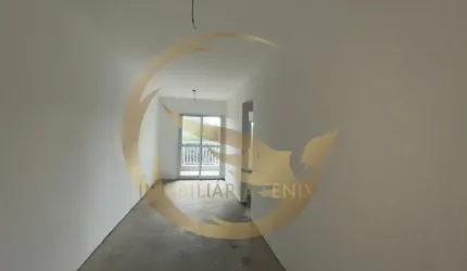 Apartamento Novo a Venda com 2 Dormitórios- Vila Maria Alta
