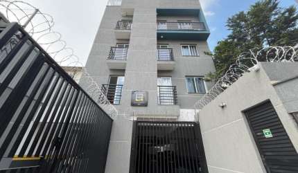 Studio para Locação em Santana
