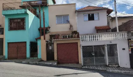 Boa opção para compra 2 Dorm a 5 minutos do Metrô Tucuruvi excelente custo benefício