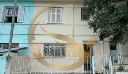 Sobrado a Venda com 3 Dormitórios- Vila Guilherme