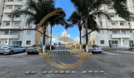 Apartamento para Locação com 2 Dormitórios e 1 Vaga de Garagem- Vila Guilherme