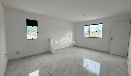 PROMOÇÃO - De R$340 mil Por R$310 mil - O seu apartamento na praia está te esperando