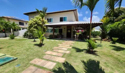 Casa alto padrão Priscila Dultra vilas!!