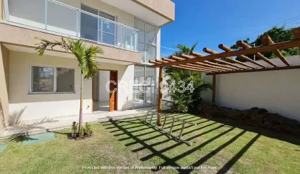 Cond. próx Vilas do Atlântico