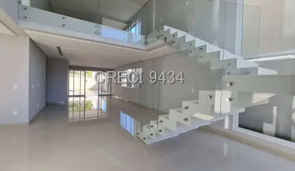Casa nova na Priscila Dultra!!