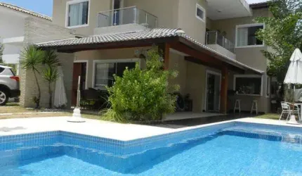 Cond. próximo Vilas do Atlântico.