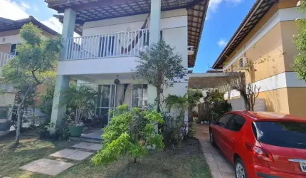 Cond. Residencial Costa do Atlântico c/ energia solar!!