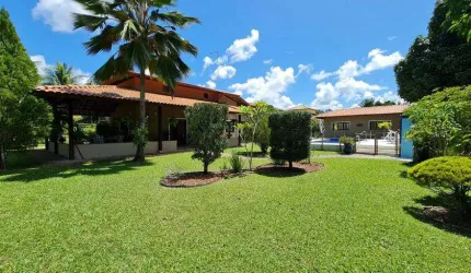 Oportunidade!!! Casa no Encontro das Águas.