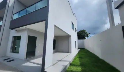 Cond. próx. Vilas do Atlântico!