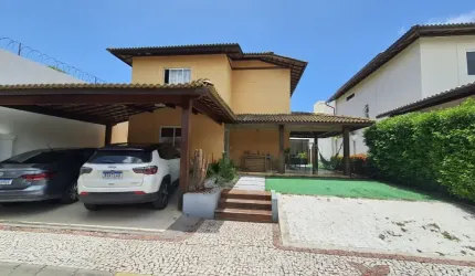 Cond. na Priscila Dutra!!