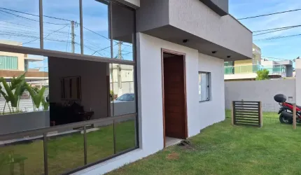 Cond. e Energia solar!!