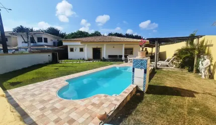 Cond. próximo Vilas do Atlântico!!