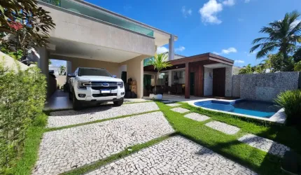 Alto padrão na Priscila Dultra c/ energia solar!!