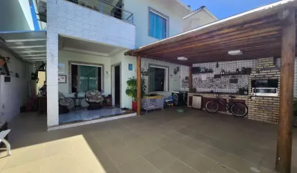 Casa na Priscila Dultra!!