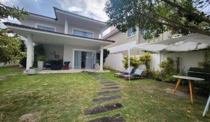 Casa amplo terreno na Priscila Dultra!!