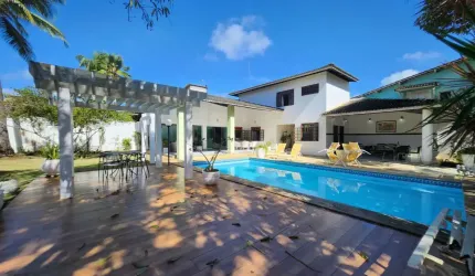 Terreno de 1300m² na praia de Vilas!!