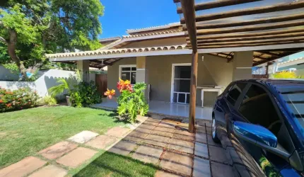 Casa c/ energia solar!!