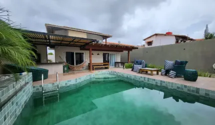 Energia solar e próxima a praia!!