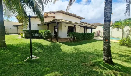 Oportunidade em Vilas do Atlântico!! c/ piscina!!