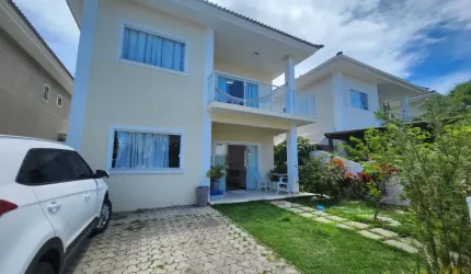 Energia solar e piscina privativa!!