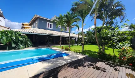 Amplo terreno de 720m² na Priscila Dultra!!