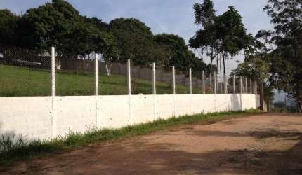 Lote/Terreno para venda tem 2800 metros quadrados em Vila Guilherme - Santa Isabel - SP